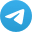 telegsxpcm.club favicon